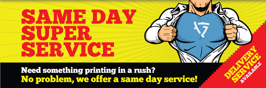 Greeting card companies near me